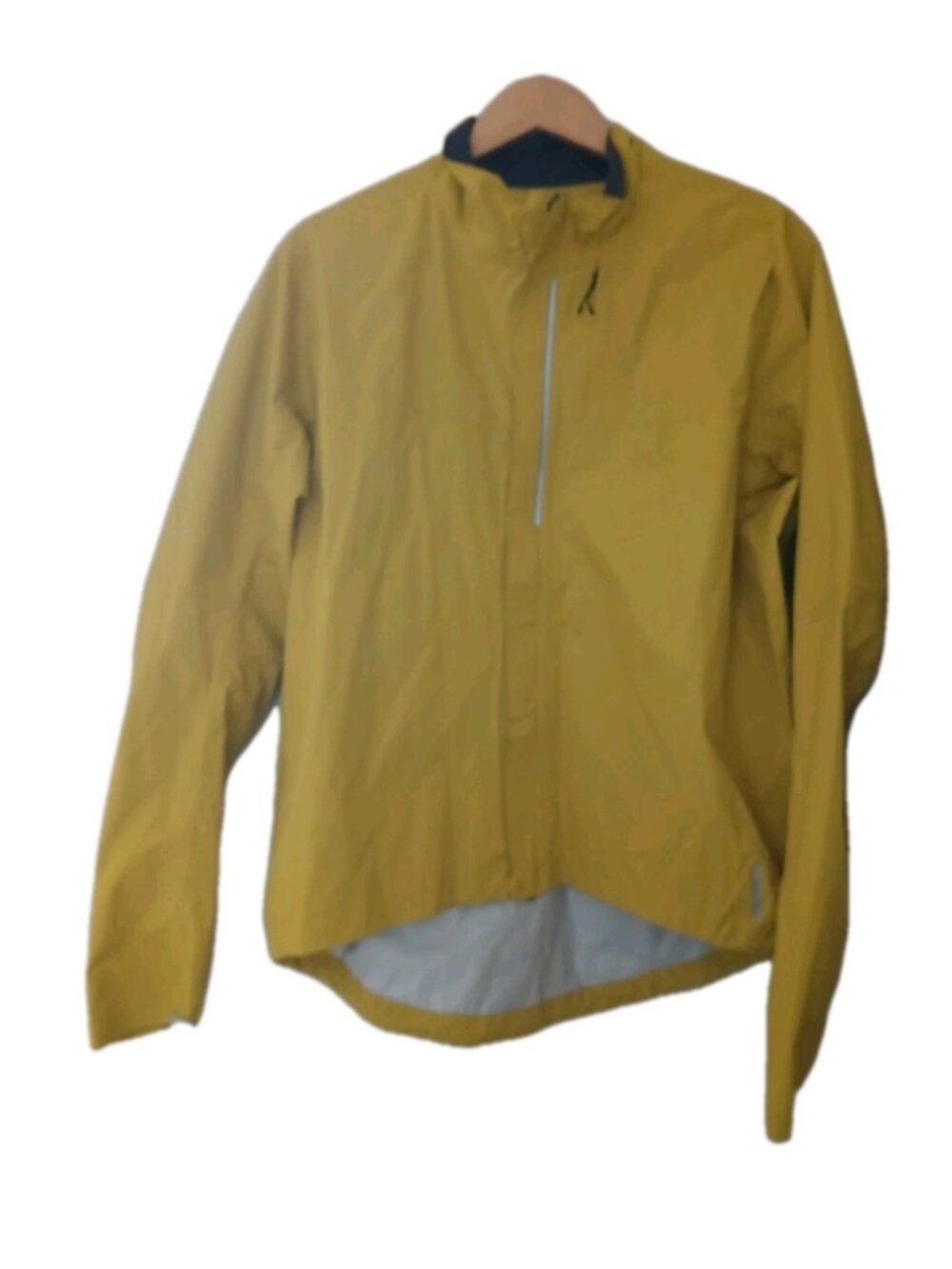 REI Co-op Bike Jacket